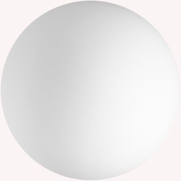 Ideal Lux MAPA 369488 Abat-jour