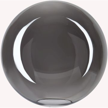 Ideal Lux MAPA 369549 Abat-jour