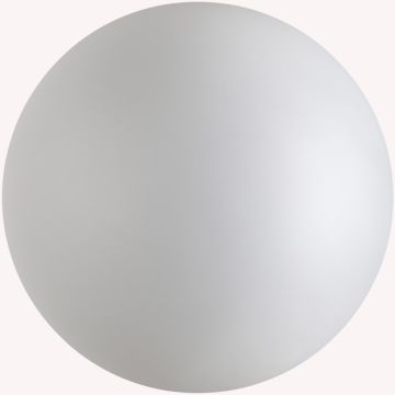 Ideal Lux MAPA 369631 Abat-jour