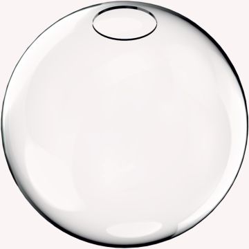 Ideal Lux MAPA 369655 Abat-jour