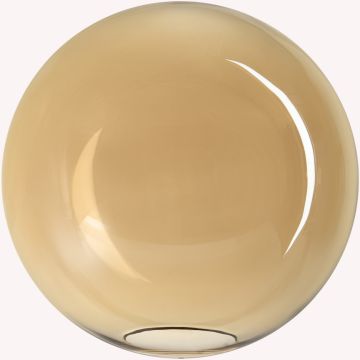 Ideal Lux MAPA 369686 Abat-jour