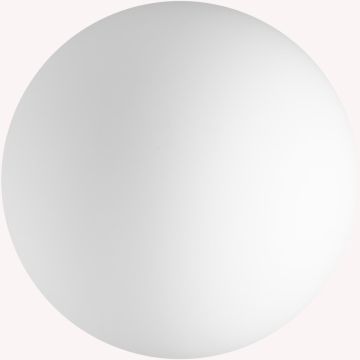 Ideal Lux MAPA 369709 Abat-jour