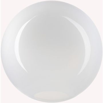 Ideal Lux MAPA 369808 Abat-jour