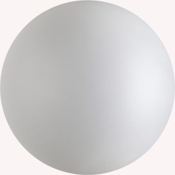 Ideal Lux MAPA 369839 Abat-jour