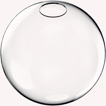 Ideal Lux MAPA 369853 Abat-jour