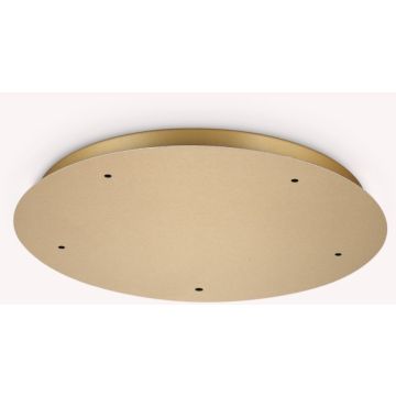 Ideal Lux ROSONE 364865 Rosace