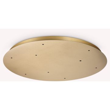 Ideal Lux ROSONE 364919 Rosace