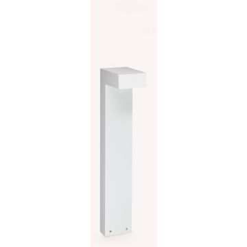 Ideal Lux SIRIO 365367 Lampe sur pied 1x13W/LED ip65
