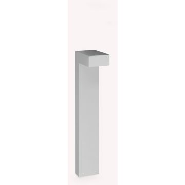 Ideal Lux SIRIO 365374 Lampe sur pied 1x13W/LED ip65