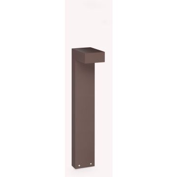 Ideal Lux SIRIO 365381 Lampe sur pied 1x13W/LED ip65