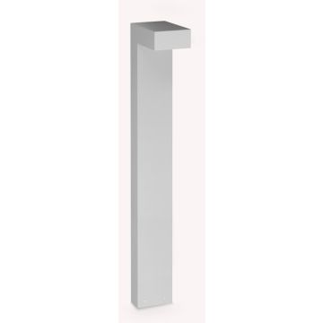 Ideal Lux SIRIO 365411 Lampe sur pied 1x13W/LED ip65