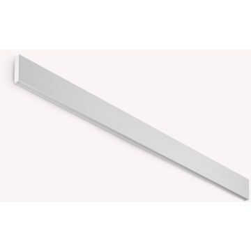 Ideal Lux STEEL 368917 Applique murale 1x29W/LED 4000K ip20