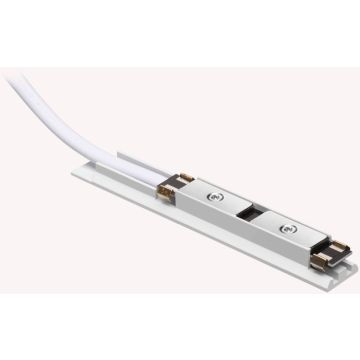 Ideal Lux STICK 364148 Connecteur avec alimentation ip20