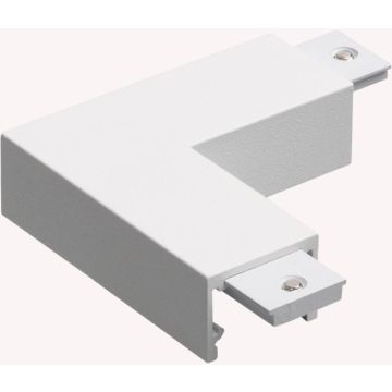 Ideal Lux STICK 364155 Accessoire de montage