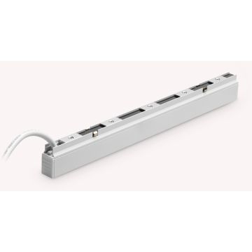Ideal Lux STICK 364162 Alimentation ip20