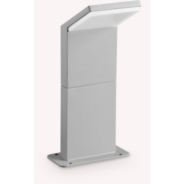 Ideal Lux STYLE 369648 Lampe sur pied 1x8,5W/LED 3000K ip54