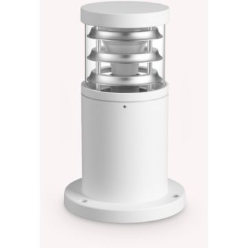 Ideal Lux TRONCO 366050 Lampe sur pied 1x42W/E27 ip65