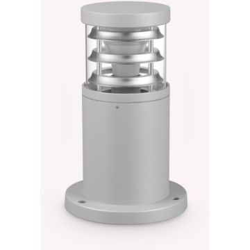 Ideal Lux TRONCO 369815 Lampe sur pied 1x42W/E27 ip65
