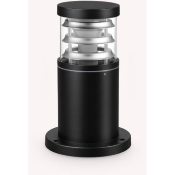Ideal Lux TRONCO 369846 Lampe sur pied 1x42W/E27 ip65