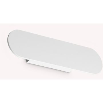 Ideal Lux ZIG ZAG 361918 Applique murale 1x12,5W/LED 3000K ip20