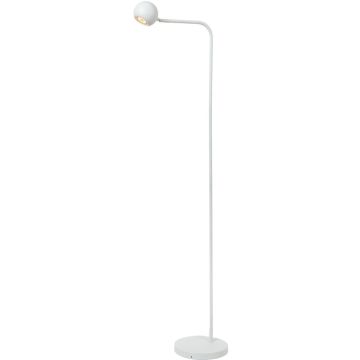 Lucide COMET 36721/03/31 Lampadaire 1x3w/led 2700k 280lm ip20