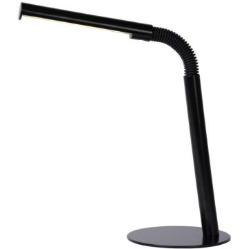 Lucide GILLY 36612/03/30 Lampe de bureau 1x3w/led 2700k 240lm ip20