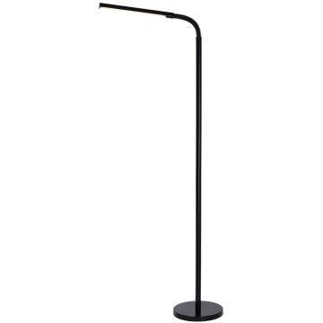 Lucide GILLY 36712/05/30 Lampadaire 1x5w/led 2700k 280lm ip20
