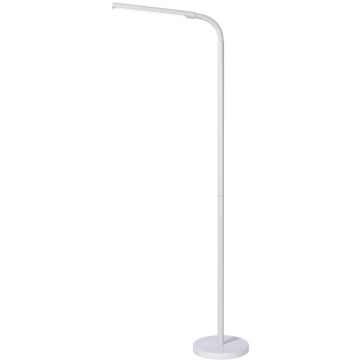 Lucide GILLY 36712/05/31 Lampadaire 1x5w/led 2700k 280lm ip20