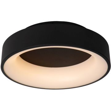 Lucide MIRAGE 36114/18/30 Lampe de plafond 1x22w/led 2700k 1020lm ip20