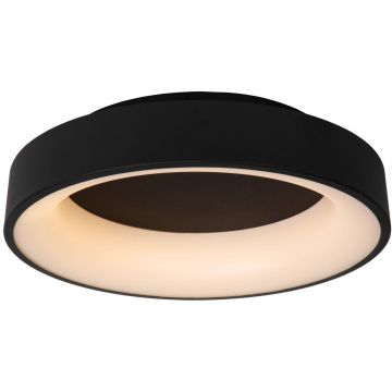 Lucide MIRAGE 36114/27/30 Lampe de plafond 1x33w/led 2700k 1400lm ip20