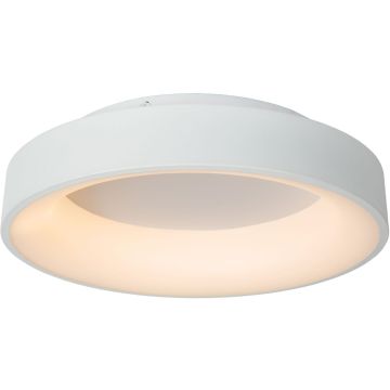 Lucide MIRAGE 36114/27/31 Lampe de plafond 1x33w/led 2700k 1400lm ip20