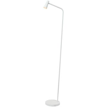 Lucide STIRLING 36720/03/31 Lampadaire 1x3w/led 2700k 280lm ip20
