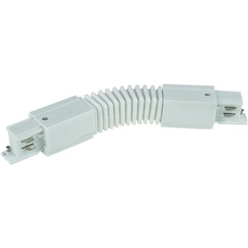 TK Lighting TRACER 3604 Connecteur IP20