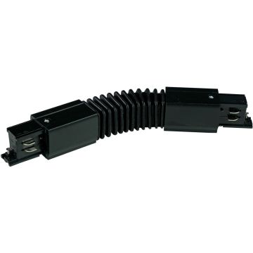 TK Lighting TRACER 3605 Connecteur IP20
