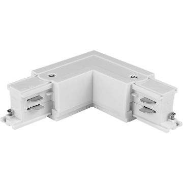 TK Lighting TRACER 3606 Connecteur IP20