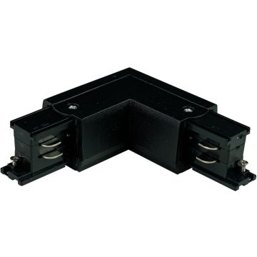 TK Lighting TRACER 3607 Connecteur IP20