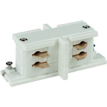 TK Lighting TRACER 3608 Connecteur IP20