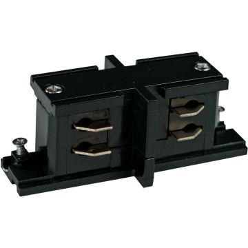 TK Lighting TRACER 3609 Connecteur IP20