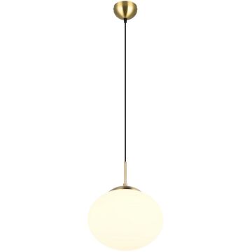 Trio FOMENTO 363100108 Suspension lumineuse 1x15w/e27 ip20