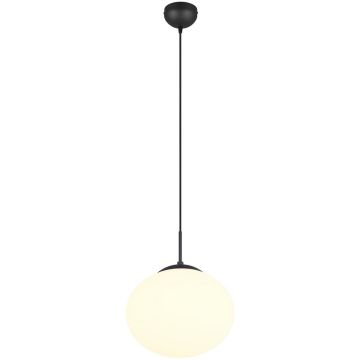 Trio FOMENTO 363100132 Suspension lumineuse 1x15w/e27 ip20