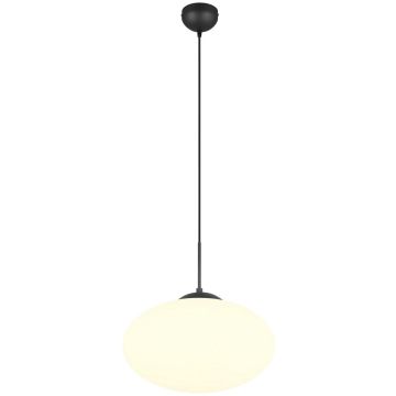Trio FOMENTO 363190132 Suspension lumineuse 1x15w/e27 ip20