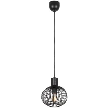 Trio GILA 365700132 Suspension lumineuse 1x10w/e27 ip20