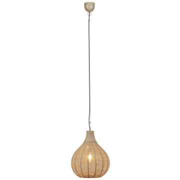 Trio JANNE 366790136 Suspension lumineuse 1x10w/e27 ip20