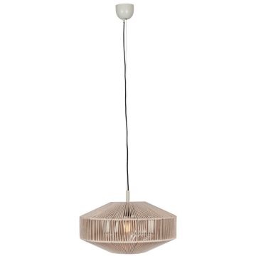 Trio SVEA 364700144 Suspension lumineuse 1x10w/e27 ip20