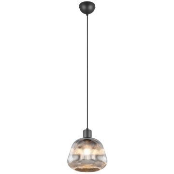 Trio TARIFA 362800132 Suspension lumineuse 1x25w/e27 ip20