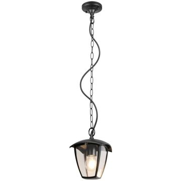 Trio VENTA 363260132 Suspension lumineuse 1x10w/e27 ip44