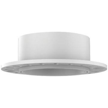 Zambelis ACCESSORY TRMLS209 Accessoire de montage IP20