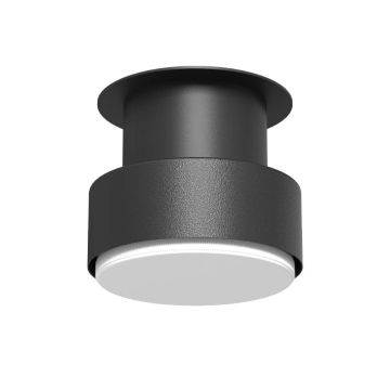Antigo Etna 1265 Spot en saillie 1x15W/GX53 IP20