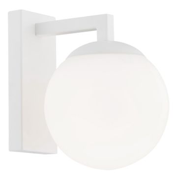 Argon ASPEN 3733 Applique murale 1x15W/E27 IP20