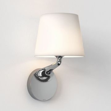 Astro Lighting MILLIE 1454001 Applique murale 1x3W/G9 IP44